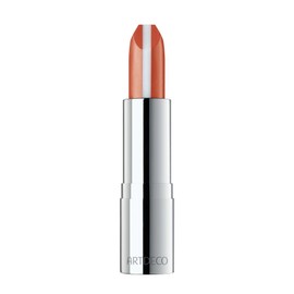 ARTDECO Hydra Care Lipstick, Nourishing with Soft Colour, 1 x 3.5 g