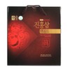 Cheonjemyeong 6-year-old red ginseng extract Jinred ginseng extract gold 30