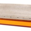 Screen Printing Squeegee Wooden Brush Set 2 Sizes 24cm and