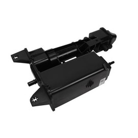 ACDelco - Genuine GM Parts Vapor Canister