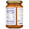 WATCHAREES SAUCE THAI PEANUT 12.8 OZ