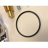 NYRM chevy thermostat Water Neck Housing BBC SBC WITH TEMP