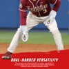 Sliding Mitt, Baseball Sliding Mitt Youth, Protective Baserunning Sliding Gloves,