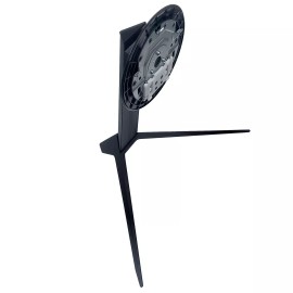 Viotek GNV32DBE Monitor Stand, OEM Part