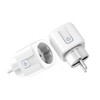 Sone Smart One Smarte Steckdose WLAN 2,4GHZ – WiFi Steckdose