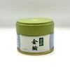 Maruku Koyamaen Matcha Kinrin 20g Can -kinrin macha-