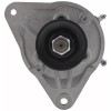 Gladiator New Starter Generator for Toro Workman MDX Briggs &