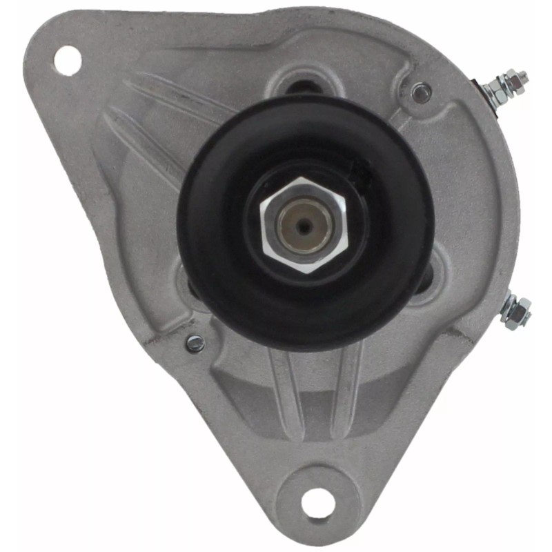 Gladiator New Starter Generator for Toro Workman MDX Briggs &