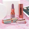 Lapiz Labial Magico Cambia Color Temperatura Daimanpu