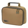 Korda Compac Buzz Bar Bag Small | Durable Water-Resistant Fishing