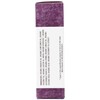 Organic Natural Shampoo Bar, Henna, Chagrin Valley Soap & Salve