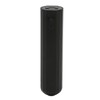 Digital Voice Recorder Voice to Text Intelligent Segmentation Noise Reduction