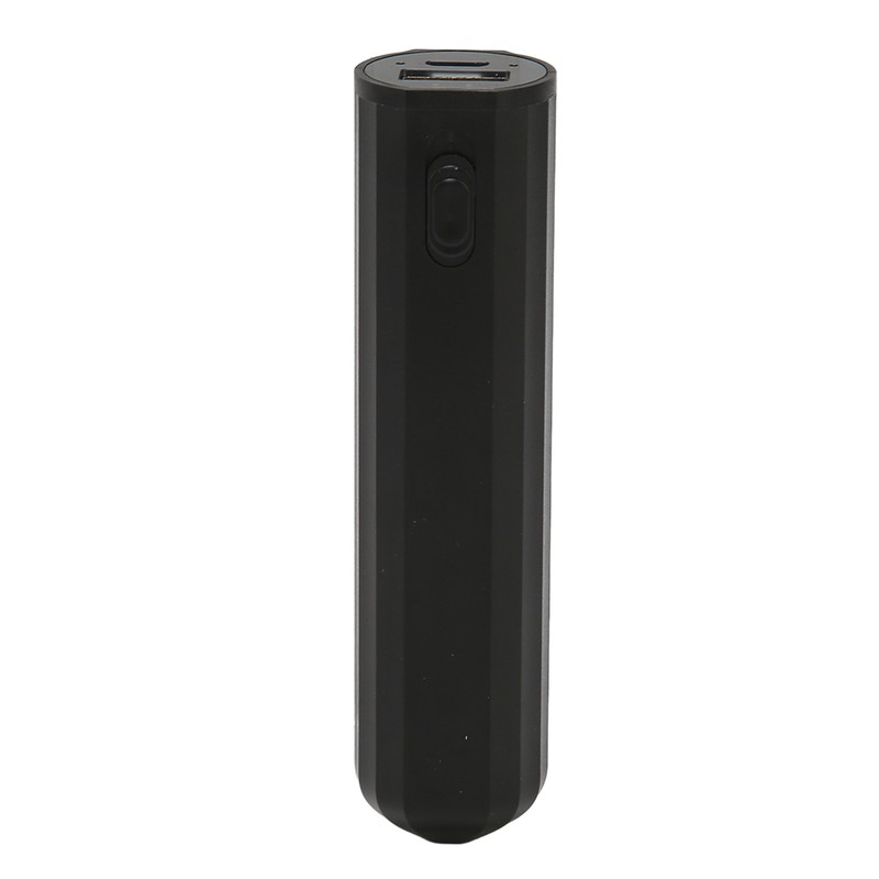 Digital Voice Recorder Voice to Text Intelligent Segmentation Noise Reduction