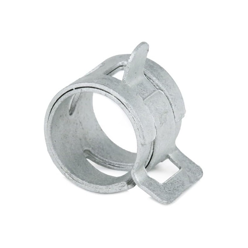 RIDEX 458F13702 Fuel Pump 3.8 Bar Pressure