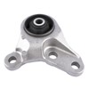 NSGMXT Bracket Mounting Rear Differential 3517A053 Compatible with Mitsubishi Outlander