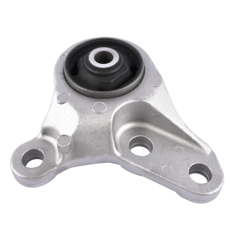 NSGMXT Bracket Mounting Rear Differential 3517A053 Compatible with Mitsubishi Outlander
