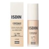 Base De Maquillaje Coverage 1.0 Pearl 30ml Isdin