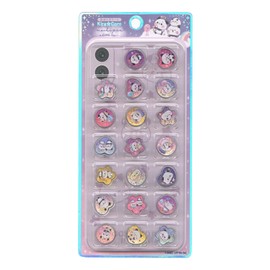 Kamio Japan Sticker KIRACORO Popper Sticker Mochimochi Panda 230556
