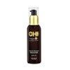CHI Argan Oil Leave-In Treatment 89ml