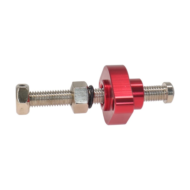 Carbpro Cam Chain Tensioner For Yamaha Warrior YFM350X CNC Manual