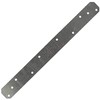 Simpson Strong Tie LSTA12 20-Gauge 1-1/4 in. x 12 in.