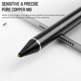 AICase Active Stylus