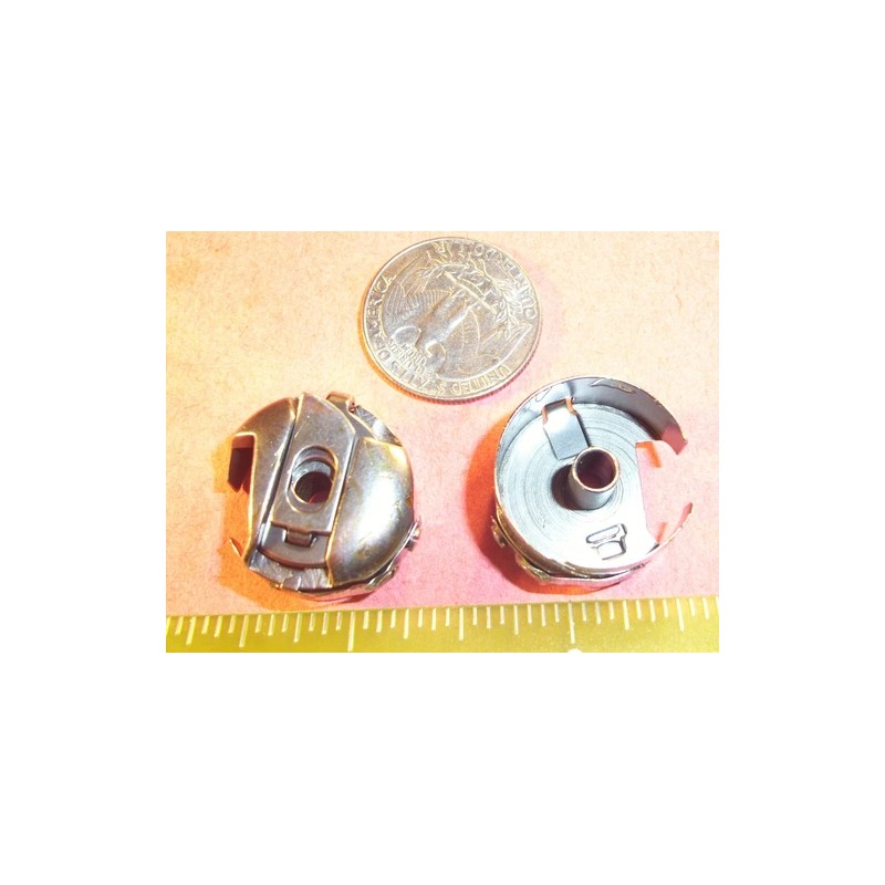 TOWA BOBBIN CASE TENSION GAUGE for PFAFF Home / Industrial