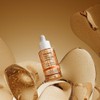 Genabelle [Genabelle]PDRN Vita Toning Ampoule 30ml