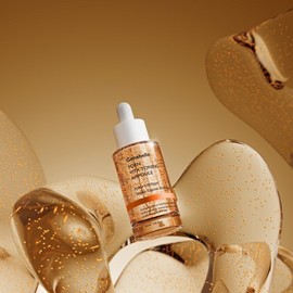 Genabelle [Genabelle]PDRN Vita Toning Ampoule 30ml