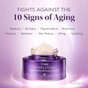 Missha Time Revolution Night Repair Ampoule Cream 5x 50ml