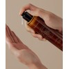 Essence Herb Essenhive Jojoba Cream to Toner 90ml