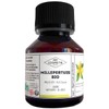 MY COSMETIK - St. John's Wort Oil Macerate - Organic