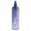 Roux, Fanci-Full Instant Hair Color Rinse, 42 Silver Lining ,Temporarily