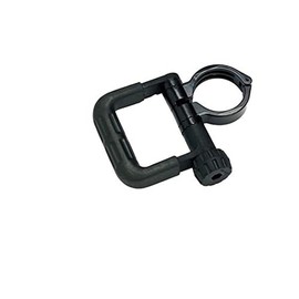 Makita D-Handle Complete(134890-0)