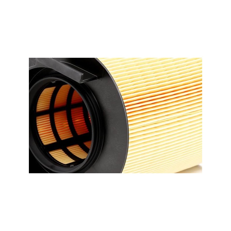 Bosch S9405 - Air Filter Car