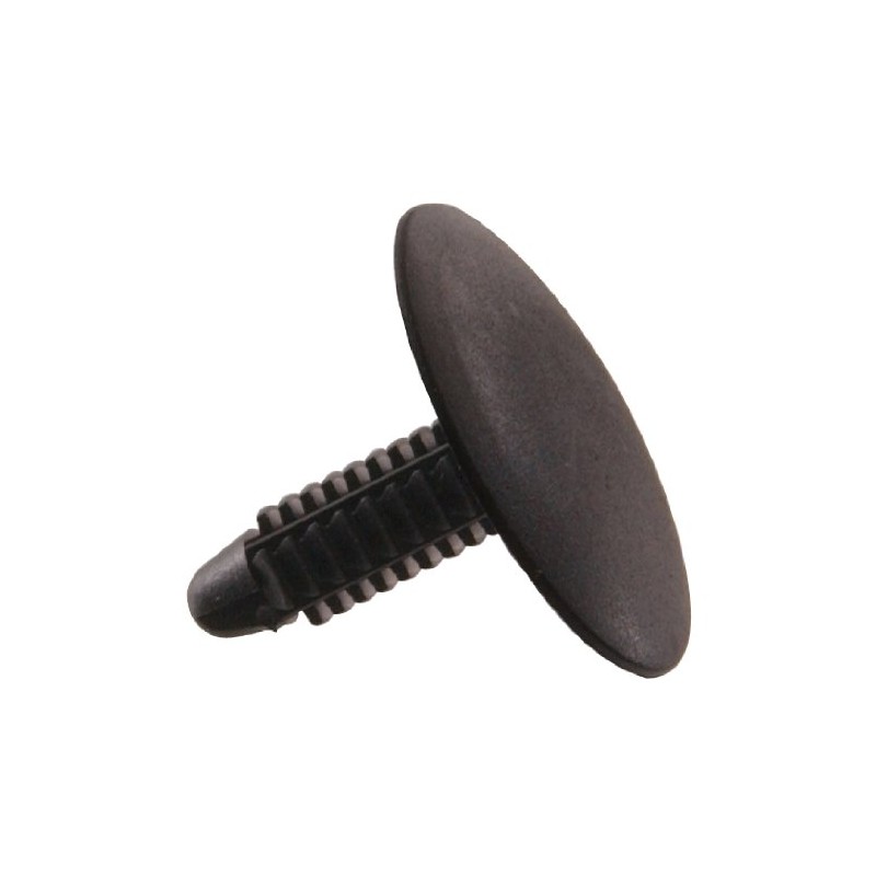 The Hillman Group 4819 1/16-25/32 Panel Range 25/64-Inch Hole Automotive