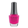 MORGAN TAYLOR, ESMALTE ALL DOLLED UP 50021 15ML