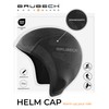 Brubeck® HM 10020A functional cap / half balaclava, temperature regulating,