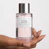 Le Monde Gourmand Fleur Monoi Hair & Body Mist -