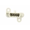 ACDelco 15-81886 GM Original Equipment HVAC Blower Motor Resistor
