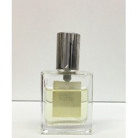 Philosophy Amazing Grace .5 oz eau de toillette spray purse size, 80% Full