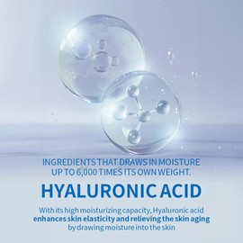 Secret Key [Secret Key]*renewal* Snow White Spot Gel 65ml