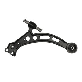 IRONTEK 6pcs Front Suspension Kit Lower Driver and Passenger Side Control Arms Ball Joints Sway Bar End Link for 1997-01 for Lexus ES300, 2001-03 for Lexus RX300, 1997 for Toyota Avalon, 1997-01 Camry