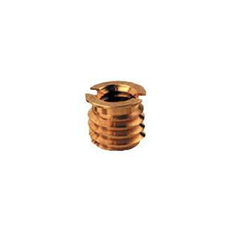 Berlebach Threaded Sleeve C (Reduction)