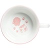 Mino Ware 133-62116 Animal Soup Cup