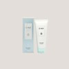 [Elumam] Clear Science Soft Peeling 150ml x 2 / [엘루맘] 클리어 사이언스 소프트 필링 150ml 2개