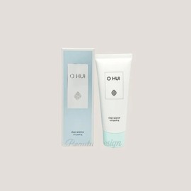 [Elumam] Clear Science Soft Peeling 150ml x 2 / [엘루맘] 클리어 사이언스 소프트 필링 150ml 2개