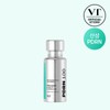 VT PDRN Essence 100 (low-molecular PDRN barrier protection, regeneration, and