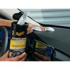 Meguiar's G4000 Supreme Shine Toallitas Protectoras – 30 toallitas