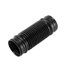 Zingking 1J0129618B Suction Tube Air Tube Air Hose for Go-lf IV 4 B-ora Leon Octavia Car Accessories